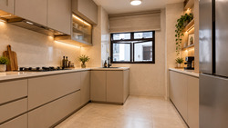 Blk 108C Towner Heights (Kallang/Whampoa), HDB 4 Rooms #627451751